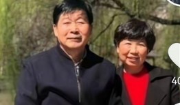 老杜爆料最新视频大全