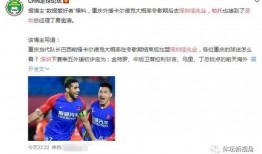 王阿姨深圳最新爆料信息,揭秘这座城市的繁华与隐秘