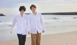 在线观看腐剧,在线观看，尽享甜蜜爱情故事