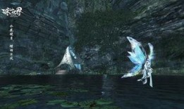 诛仙世界最新爆料网络,神秘势力崛起，惊天秘闻即将揭晓！